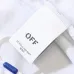 OFF WHITE T-Shirts for MEN #B49546