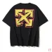 OFF WHITE T-Shirts for MEN #B49546