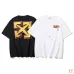 OFF WHITE T-Shirts for MEN #B49546