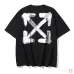 OFF WHITE T-Shirts for MEN #B49547
