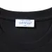 OFF WHITE T-Shirts for MEN #B49547