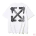 OFF WHITE T-Shirts for MEN #B49547