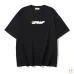 OFF WHITE T-Shirts for MEN #B49547