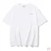 OFF WHITE T-Shirts for MEN #B49548