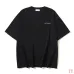 OFF WHITE T-Shirts for MEN #B49548