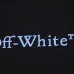 OFF WHITE T-Shirts for MEN #B49548