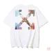 OFF WHITE T-Shirts for MEN #B49548