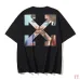 OFF WHITE T-Shirts for MEN #B49548