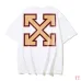 OFF WHITE T-Shirts for MEN #B49549