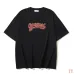 OFF WHITE T-Shirts for MEN #B49549