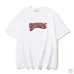 OFF WHITE T-Shirts for MEN #B49549