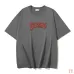 OFF WHITE T-Shirts for MEN #B49549