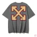 OFF WHITE T-Shirts for MEN #B49549