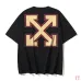 OFF WHITE T-Shirts for MEN #B49549