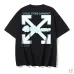OFF WHITE T-Shirts for MEN #B49550