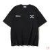 OFF WHITE T-Shirts for MEN #B49550