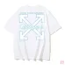 OFF WHITE T-Shirts for MEN #B49550