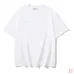OFF WHITE T-Shirts for MEN #B49550
