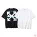 OFF WHITE T-Shirts for MEN #B49550