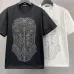 OFF WHITE T-Shirts for MEN #B51151