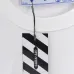 OFF WHITE T-Shirts for MEN #B51670