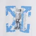 OFF WHITE T-Shirts for MEN #B51670