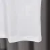 OFF WHITE T-Shirts for MEN #B51670