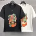 OFF WHITE T-Shirts for MEN #B52667