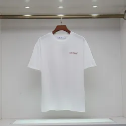 OFF WHITE T-Shirts for MEN #B59054