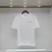 OFF WHITE T-Shirts for MEN #B59054