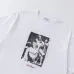 OFF WHITE T-Shirts for MEN #B60175