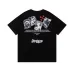 OFF WHITE T-Shirts for MEN #B60175
