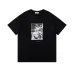 OFF WHITE T-Shirts for MEN #B60175