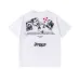 OFF WHITE T-Shirts for MEN #B60175