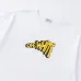 OFF WHITE T-Shirts for MEN #B60176