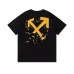 OFF WHITE T-Shirts for MEN #B60176