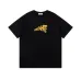 OFF WHITE T-Shirts for MEN #B60176