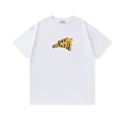 OFF WHITE T-Shirts for MEN #B60176