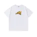 OFF WHITE T-Shirts for MEN #B60176