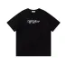 OFF WHITE T-Shirts for MEN #B60177