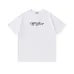 OFF WHITE T-Shirts for MEN #B60177