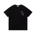 OFF WHITE T-Shirts for MEN #B60178