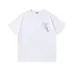 OFF WHITE T-Shirts for MEN #B60178