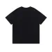 OFF WHITE T-Shirts for MEN #B60179