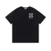OFF WHITE T-Shirts for MEN #B60179