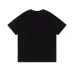 OFF WHITE T-Shirts for MEN #B60180