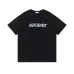 OFF WHITE T-Shirts for MEN #B60180