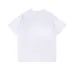 OFF WHITE T-Shirts for MEN #B60180