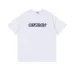OFF WHITE T-Shirts for MEN #B60180