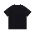 OFF WHITE T-Shirts for MEN #B60181